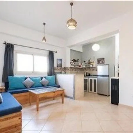 Stylish Chalete Light House T23