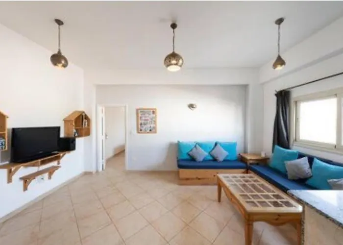Stylish Chalete Light House T23 دهب